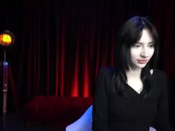 Trix_void webcams show profile image 