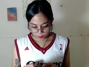 Trixie_foxslut webcams show profile image 