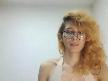 Photos of trixy_roses from Chaturbate is Freechat