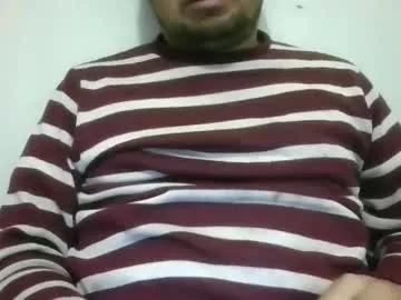 trotsky02 from Chaturbate