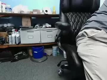 Photos of trouhble from Chaturbate is Freechat