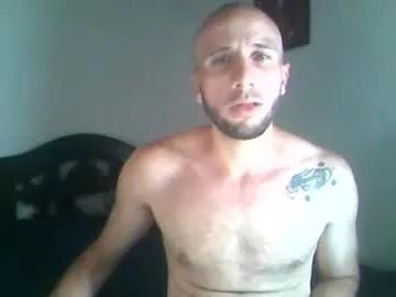 Troy_tristan webcams show profile image 