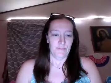 truckerswifetobe from Chaturbate is Freechat