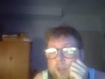 True_manofworth webcams show profile image 