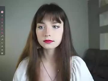 Photos of truegrace from Chaturbate is Away