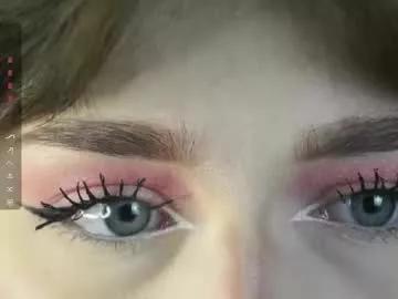 truegrace from Chaturbate is Freechat