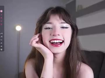 truegrace from Chaturbate is Freechat