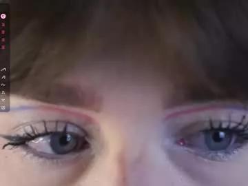 Photos of truegrace from Chaturbate is Freechat