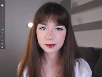 truegrace from Chaturbate is Freechat