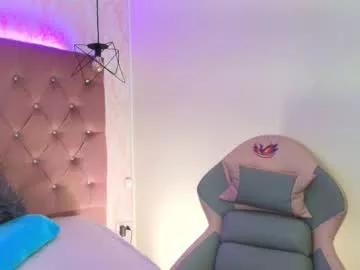 Truelove_art webcams show profile image 