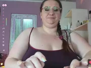 Photos of truly_goddess from Chaturbate is Freechat