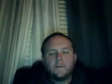 Truthiness2019 webcams show profile image 