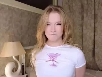 truuuly_yours from Chaturbate