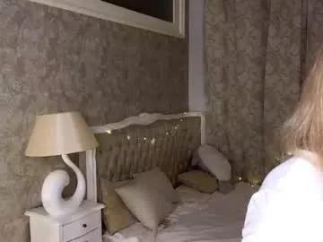 truuuly_yours from Chaturbate is Freechat