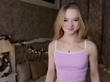 truuuly_yours from Chaturbate is Freechat