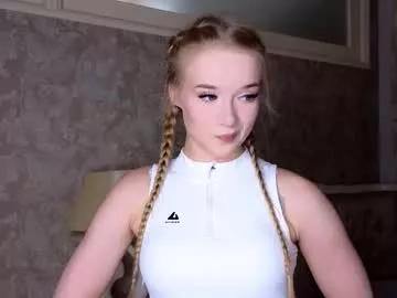truuuly_yours from Chaturbate