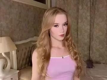 truuuly_yours from Chaturbate