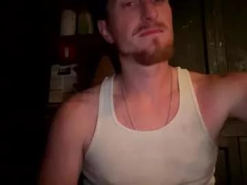 Tryagainbish296 webcams show profile image 