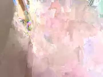 tryagainbish296 from Chaturbate is Freechat