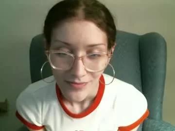 ts_librarian from Chaturbate is Freechat