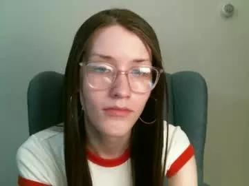 Photos of ts_librarian from Chaturbate is Freechat