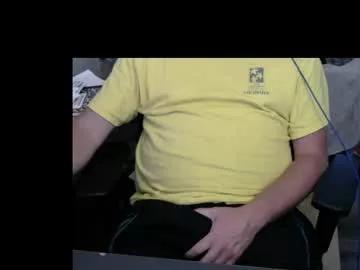 ts_tower79 from Chaturbate