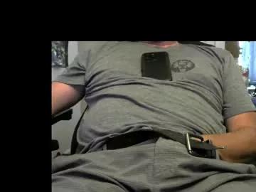 ts_tower79 from Chaturbate