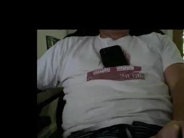 ts_tower79 from Chaturbate