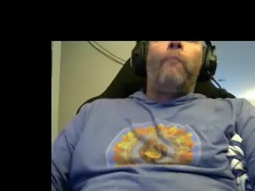 ts_tower79 from Chaturbate
