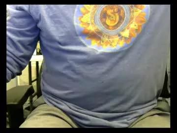 ts_tower79 from Chaturbate is Freechat