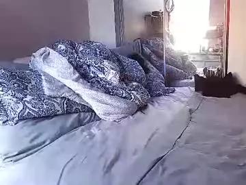tsamberwhite007 from Chaturbate is Freechat