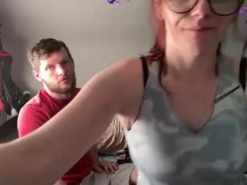 tscotto from Chaturbate is Freechat