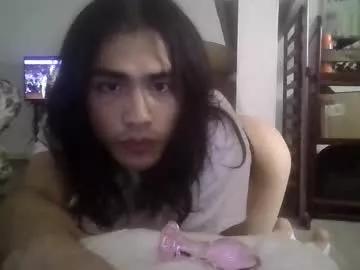 tsgoddessabby from Chaturbate is Freechat