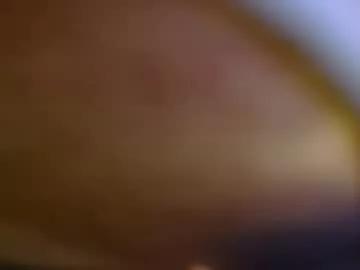 tsgoddessrie from Chaturbate is Freechat