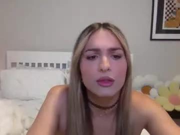 Checkout the thrill of girls with our strippers, featuring bare naked wildness while stripping down and playing with their adored sex toy vibrators.