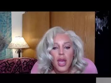 tssabrinaxxx from Chaturbate