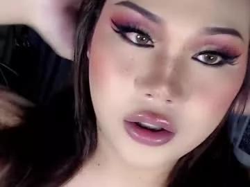 Photos of tsscarlett_xx from Chaturbate is Freechat