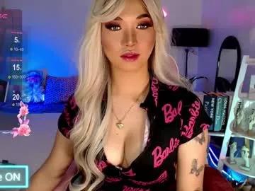 Photos of tssluttycutie from Chaturbate is Freechat