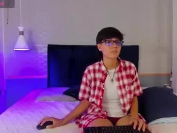 Photos of tsuki_maru from Chaturbate is Freechat