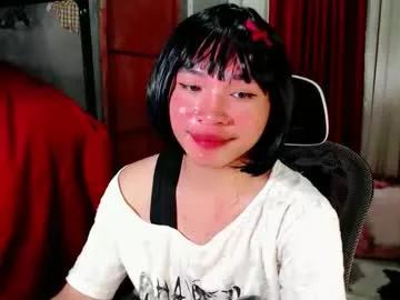 tswednesdayadamss from Chaturbate is Freechat