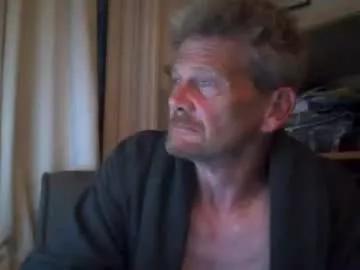 ttb2769 from Chaturbate