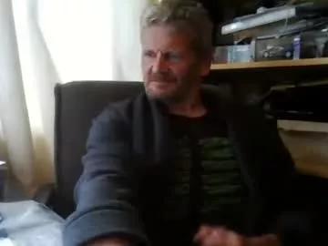 ttb2769 from Chaturbate