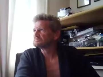 ttb2769 from Chaturbate