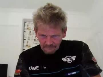 ttb2769 from Chaturbate