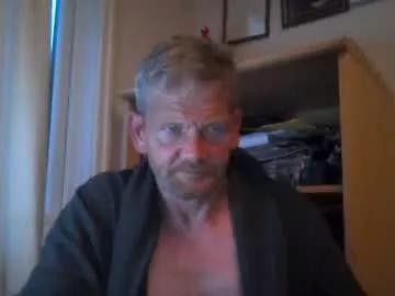 ttb2769 from Chaturbate