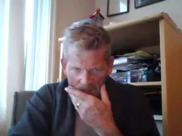 ttb2769 from Chaturbate