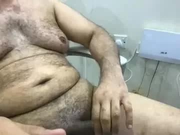 ttimmike from Chaturbate