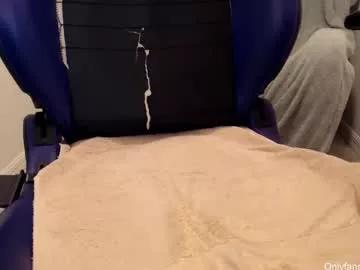 ttwinkfun from Chaturbate