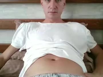 Tu_big webcams show profile image 