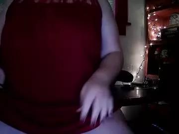 Tuesdayaddams00 webcams show profile image 